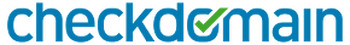 www.checkdomain.de/?utm_source=checkdomain&utm_medium=standby&utm_campaign=www.swissdeli.cn